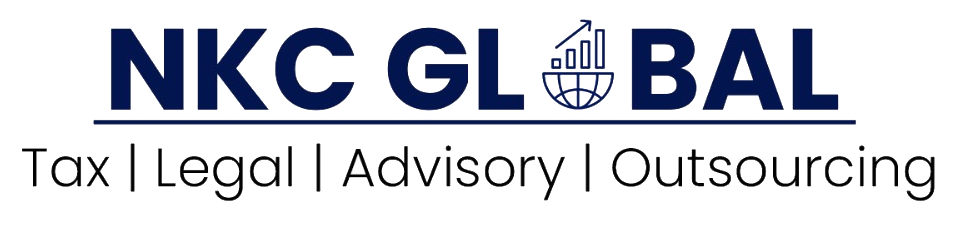 NKC Global